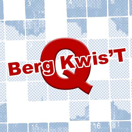 Logo Bergkwist NL